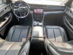 2024 Jeep Grand Cherokee L Limited zu verkaufen in Houston, TX - Water/Flood
