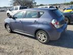 2010 Pontiac Vibe  for Sale in Riverview, FL - Front End
