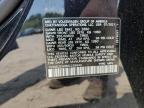 2021 Volkswagen Atlas Cross Sport Se for Sale in Mendon, MA - Front End