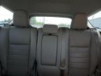 Montgomery, AL에서 판매 중인 2014 Ford Escape Titanium - Side
