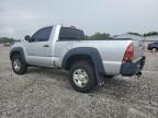 2008 Toyota Tacoma  for Sale in Columbus, OH - Rear End