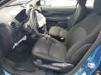 2024 Mitsubishi Mirage Es en Venta en Grantville, PA - Front End