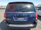 2013 Dodge Grand Caravan Crew for Sale in North Las Vegas, NV - Mechanical