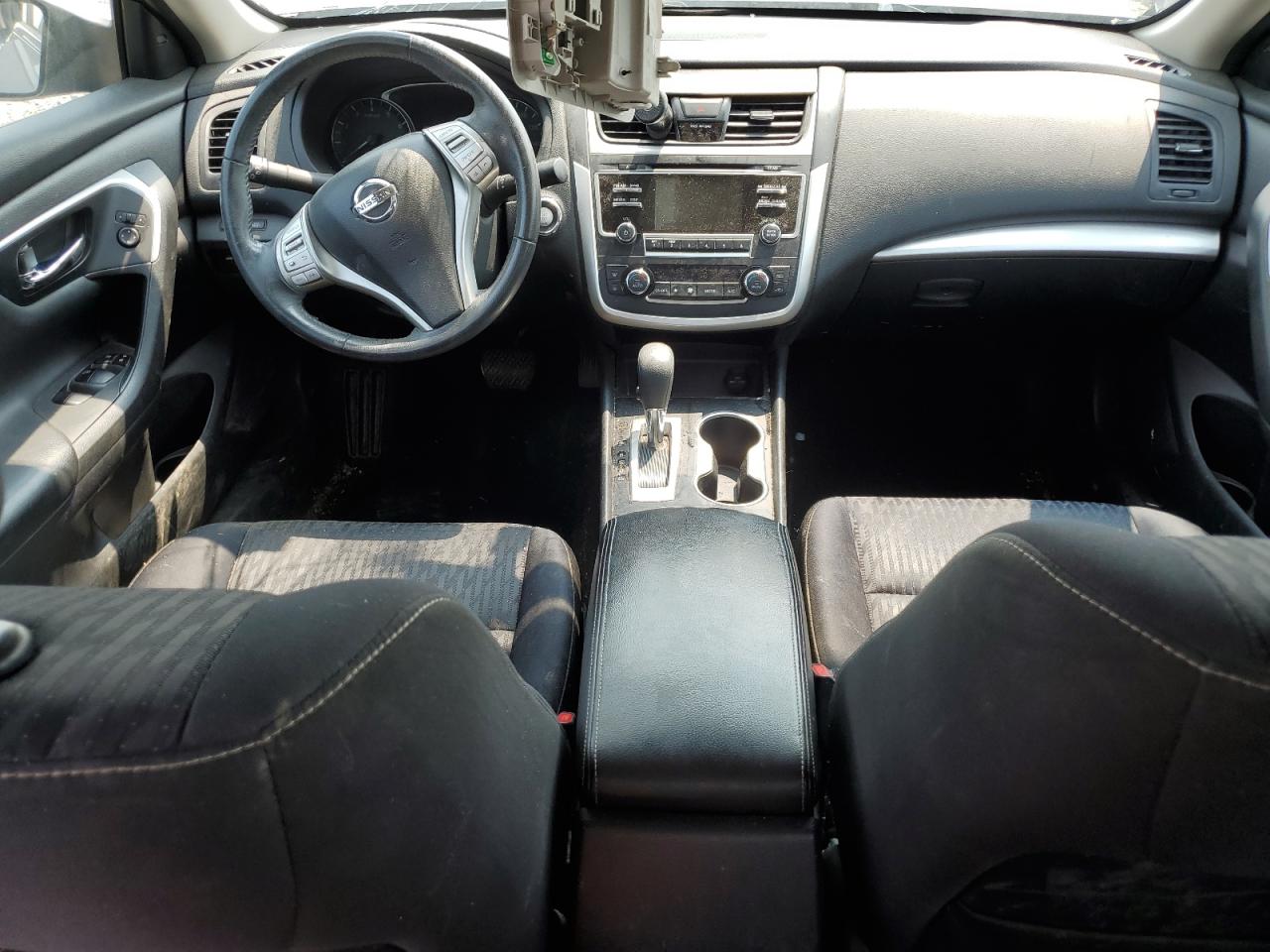 1N4AL3AP5HC211557 NISSAN ALTIMA 2017