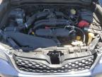2016 Subaru Forester 2.5I   zu verkaufen in North Las Vegas, NV - Side