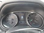 Earlington, KY에서 판매 중인 2016 Nissan Rogue S   - Hail