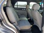 2014 Ford Explorer Xlt   for Sale in Lumberton, NC - Mechanical