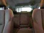 2013 Honda Cr-V Ex   за продажба в West Mifflin, PA - Front End