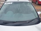 2010 FORD FIESTA ZET for sale at Copart WESTBURY
