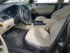 2015 Hyundai Sonata Se   for Sale in Vallejo, CA - Vandalism