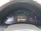 2012 Nissan Leaf Sv   en Venta en Mentone, CA - Mechanical