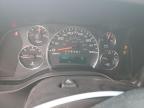 2014 Chevrolet Express G2500  en Venta en Arlington, WA - Front End