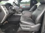 2015 Ford F250 Super Duty for Sale in Fairburn, GA - Front End