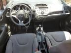 2013 Honda Fit    for Sale in China Grove, NC - Front End