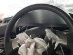 2010 Toyota Corolla Base იყიდება Hayward-ში, CA - Front End