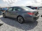 2009 Honda Accord Lx   продається в Riverview, FL - Minor Dent/Scratches