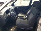 2001 VOLKSWAGEN CABRIO GLS   for sale at Copart VA - DANVILLE