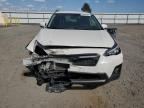 2019 Subaru Crosstrek Premium for Sale in Airway Heights, WA - Front End