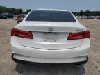 Conway, AR에서 판매 중인 2018 Acura Tlx Tech - Front End