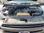 2018 Ford F150 Super Cab   იყიდება Tanner-ში, AL - Minor Dent/Scratches