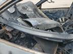 Greenwell Springs, LA에서 판매 중인 2014 Nissan Maxima S - Burn