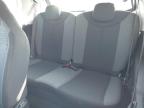 2016 CITROEN C1 FURIO P for sale at Copart BRISTOL
