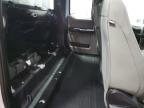 2018 Ford F150 Super Cab de vânzare în Blaine, MN - Minor Dent/Scratches