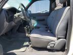1995 Toyota Tacoma Xtracab for Sale in Bakersfield, CA - Front End
