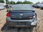 Chalfont, PA에서 판매 중인 2013 Chevrolet Impala Ltz - Rear End