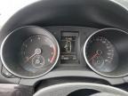 2011 Volkswagen Gti  للبيع في Spartanburg، SC - Front End