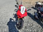 2024 DUCATI PANIGALE V4S   for sale at Copart CA - NAPA
