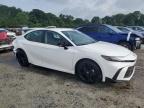 2025 Toyota Camry Xse за продажба в Ellenwood, GA - Rear End