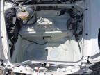 2009 PORSCHE 911 CARRER for sale at Copart WISBECH