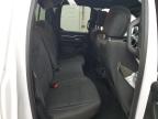 2022 Ram 1500 Big Horn/Lone Star   იყიდება Madisonville-ში, TN - Front End