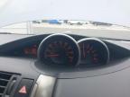 2009 TOYOTA VERSO TR D for sale at Copart ST HELENS