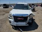 2015 Gmc Terrain Sle for Sale in Tucson, AZ - Front End