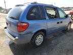 2007 Dodge Caravan Se   იყიდება Los Angeles-ში, CA - Side