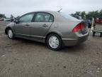 Baltimore, MD에서 판매 중인 2007 Honda Civic Hybrid - Front End
