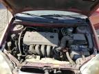 2007 Toyota Corolla Ce for Sale in Los Angeles, CA - Minor Dent/Scratches