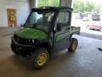 2024 JOHN DEERE XUV865R   for sale at Copart VT - RUTLAND