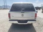 2017 Ram 1500 Slt იყიდება Farr West-ში, UT - Front End