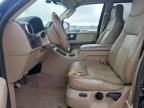 2004 Ford Expedition Eddie Bauer na sprzedaż w San Antonio, TX - Front End