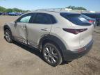 2023 Mazda Cx-30 Select იყიდება New Britain-ში, CT - Side
