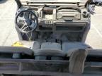 2020 Can-Am Defender Max Dps Hd10 for Sale in Rancho Cucamonga, CA - Minor Dent/Scratches