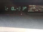 2011 Toyota Prius  for Sale in Exeter, RI - Normal Wear