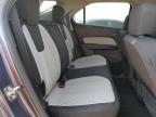 2013 Chevrolet Equinox Ls   for Sale in Adelanto, CA - Front End
