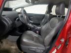 2013 Toyota Prius  for Sale in Ham Lake, MN - Side