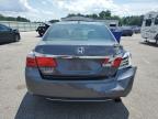 Dunn, NC에서 판매 중인 2015 Honda Accord Exl - Rear End