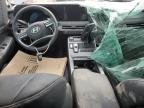 2023 HYUNDAI PALISADE XRT   à vendre chez Copart ON - TORONTO