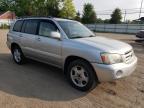 2007 Toyota Highlander Sport for Sale in Finksburg, MD - Minor Dent/Scratches